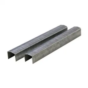 Agrafes BOSTITCH Type STCR