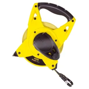 Mesure longue FAT MAX 60mx10mm 