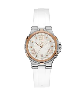 Montre Femme Gc Y34002L1