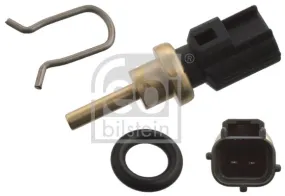 Sonde de température, liquide de refroidissement FEBI BILSTEIN 103648 