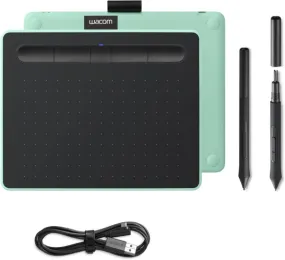 Tablette graphique Intuos 7